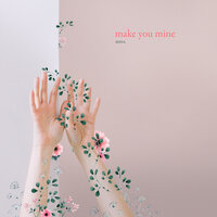 Your Way - Mina