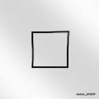 As Dream Creatures - Dakim