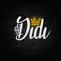 Mega do Sitio do Pica Pau Amarelo - DJ Didi
