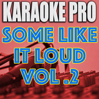Taki Taki - Karaoke Pro