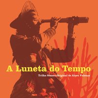 Mundo Desumano - Alceu Valença