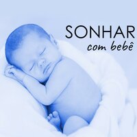 Sonífero - Sonho Lindo