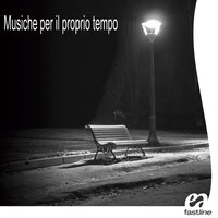 Rondel - Augusto Gentili