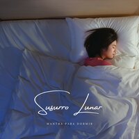 Música de Meditación para Dormir - Mantra para Dormir