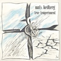 Näcken - Mats Hedberg