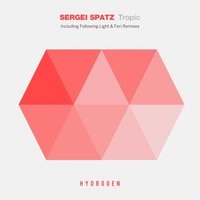 Tropic - Sergei Spatz