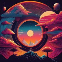 Energía Cálida Se Siente Presente - Lo-Fi de calma eterna & Relajante y calmante & Musa Relajante