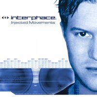 Energy - Interphace