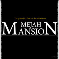 Go Wild - Mejah & Vee
