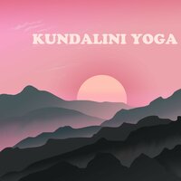 No Worries - Kundalini Yoga Music
