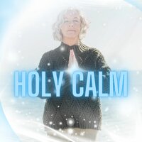 Graceful Renewal - Religious And Healing Music