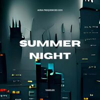 Summer Night - Varelex
