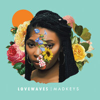Milk & Honey - Mad Keys