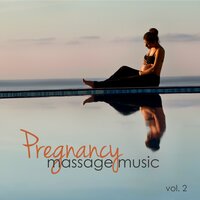 Romantic Piano Music (Pregnant Women) - Pregnancy Soothing Songs Masters