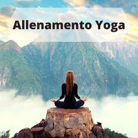 Meditazione profonda - Yoga Nidra