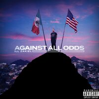 Feeling Good - ILL Zakiel