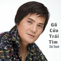 Duyên Dáng Áo Lam #1 - Chế Thanh