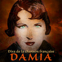 Aimez-vous les moules marinières - Damia