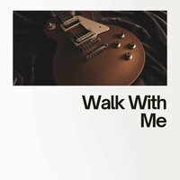 What He Done for Me - Sister Rosetta Tharpe