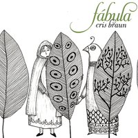 terra do nunca mais - Cris Braun