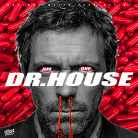 Dr.House - Jankone