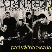 Bilečanka - Zoran Predin