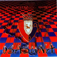 Jota De Tudela - Gaiteros De Estella