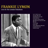 Goody Goody - Frankie Lymon