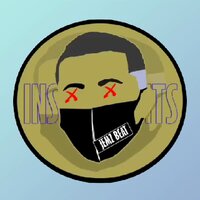 Bomba Sexsi - Jemz Beat