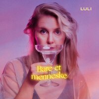 Sofa - Luli