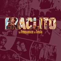 Eraclito - Le Frequenze di Tesla