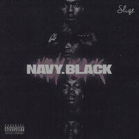 Navy - DJ Sliqe & GOBI