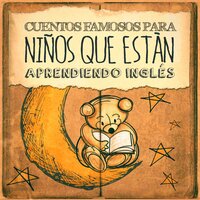 Phileas Fogg's Adventure Around the World in 80 Days (Part 1) - Michael Hamilton