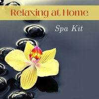 Real Wellness - Serenity Relaxation Music Spa