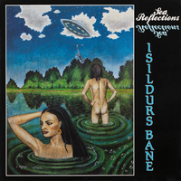 Top Secret - UFO - Isildurs Bane