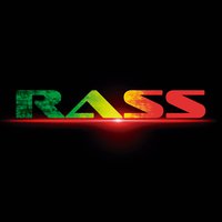 8 - Rass
