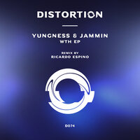 WTH - Yungness & Jaminn