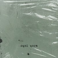 oqmi qora - qarz