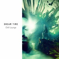 Above All - Chill Ground