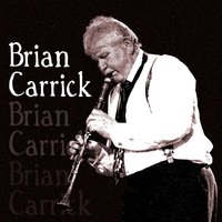 Washington & Lee Swing - Brian Carrick