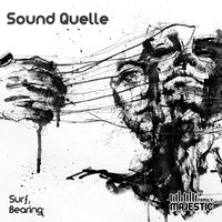 Bearing - Sound Quelle