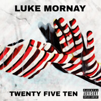Deep Than the Ocean - Luke Mornay & Nick Tart