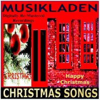 Let It Snow - Tommy Dorsey Orchestra