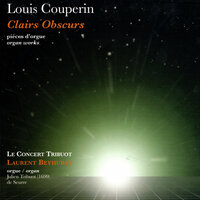 Fantaisie, OL 48 - Laurent Beyhurst