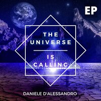 AWARENESS - Daniele D'alessandro