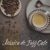 Sombras de la Tarde - Jazz Relaxante Música de Oasis