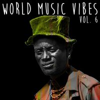 Waka - Ruggedman
