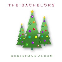 Do They Know It's Christmas? - The Bachelors