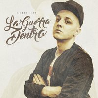 Adesso O Mai Più - Sebastian
