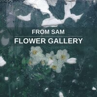 Verbena - From Sam